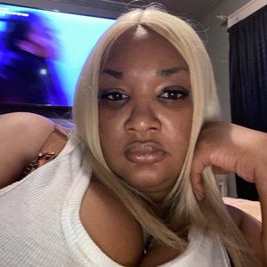 Meet your Posher, Ilyse